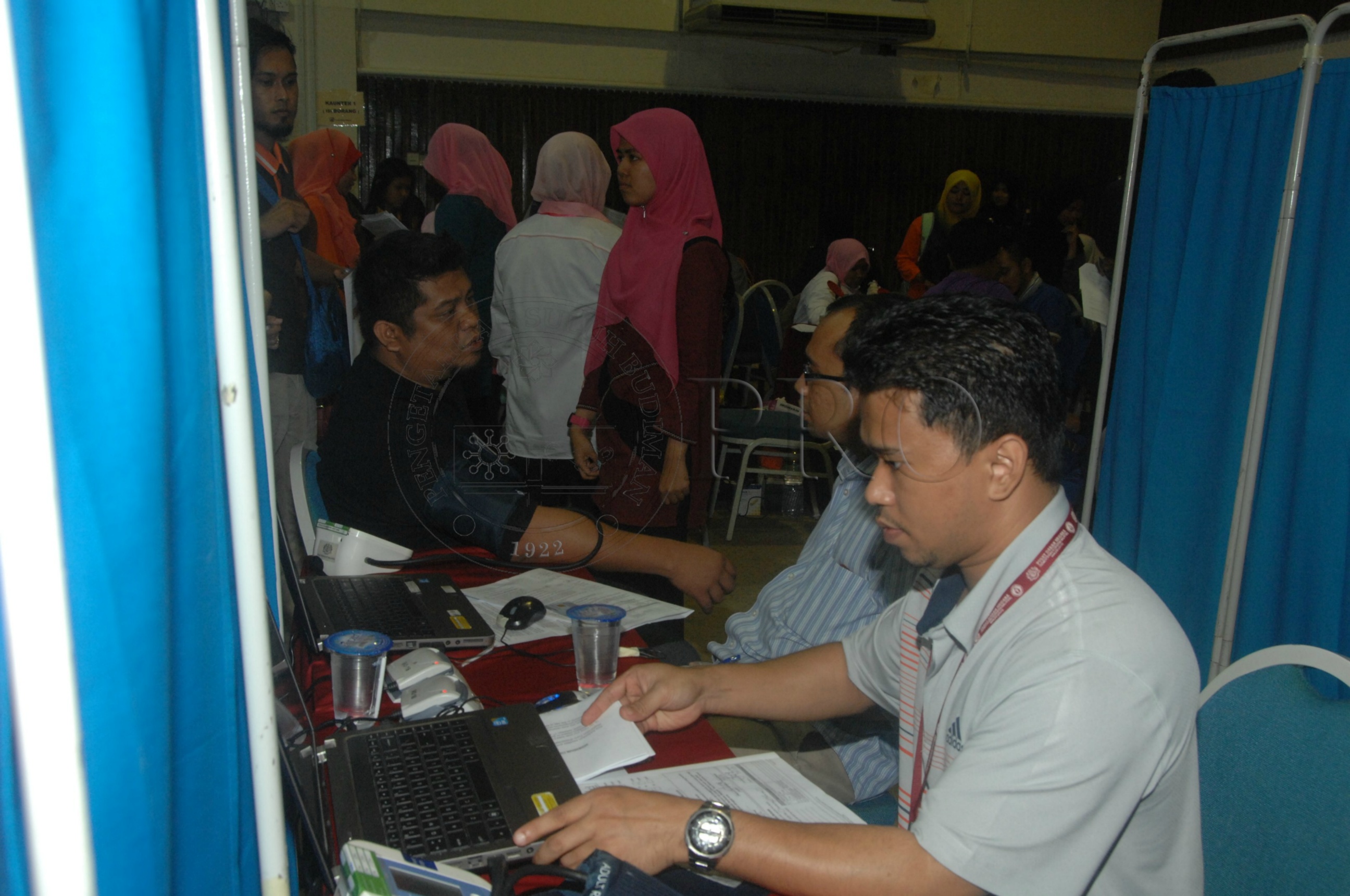 PRO 14 43 KKO IDA 1176